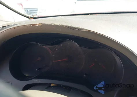 2011 Nissan Altima 2.5 S from USA, damaged, VIN 1N4AL2EPXBC141856